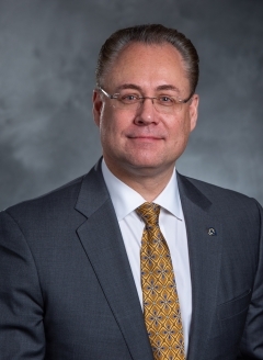 profile photo of Tomas Hult