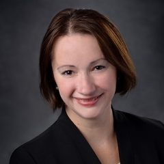 profile photo of Dorothy Carter