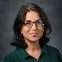 profile photo of Pradnya Joshi