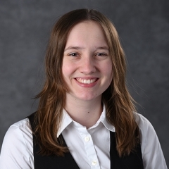 profile photo of Andy Bassett