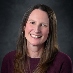 profile photo of Shannon Brecheisen