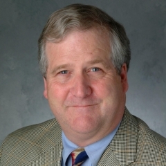 David Closs