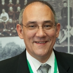 Zoran Ivković.