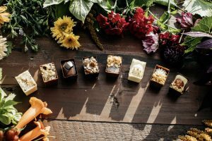 Bon Bon Bon Products