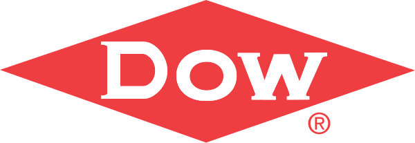 Dow logo