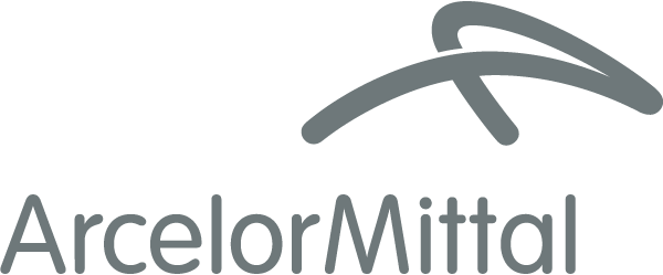 ArcelorMittal logo