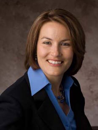 Jennifer Nahrgang headshot