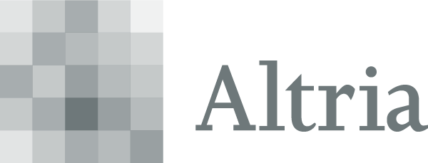 Altria logo