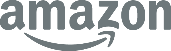 Amazon logo