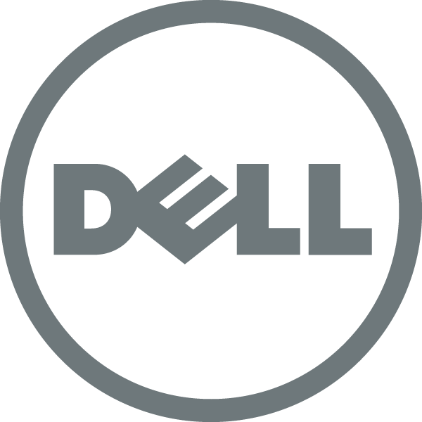 Dell logo
