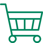 Entrepreneurship icon