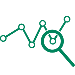 Insights and Analytics icon