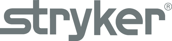 Stryker logo