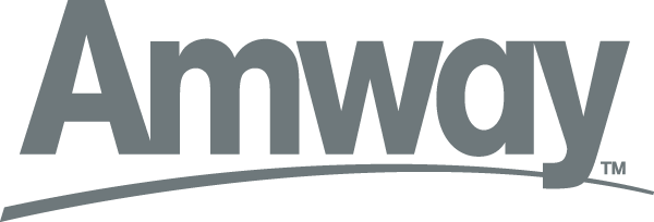 Amway logo