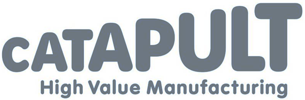 Catapult logo