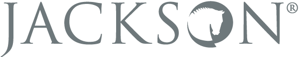 Jackson National logo