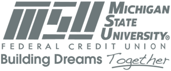 MSUFCU logo