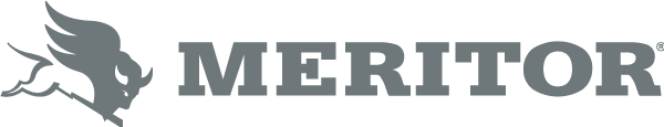 Meritor logo