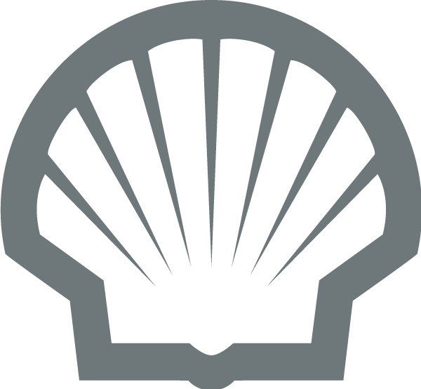 Shell logo