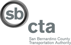 sbcta logo