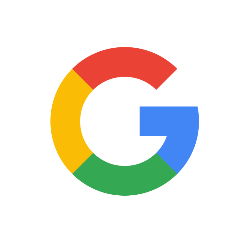 Google logo