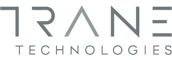 Trane Technologies Corporate logo