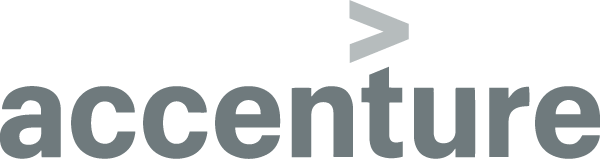 Accenture logo