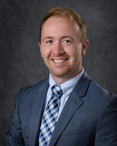 andy whitaker headshot