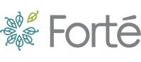 forte mba logo