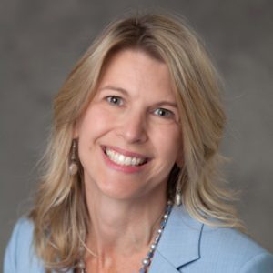 Cheri DeClercq