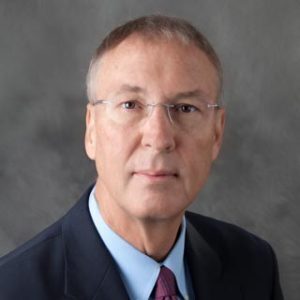 Richard Spreng