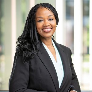 Photo of Amy Brothers