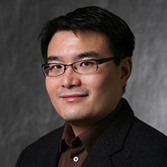 Adrian Choo headshot