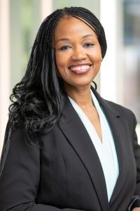 Amy Brothers headshot