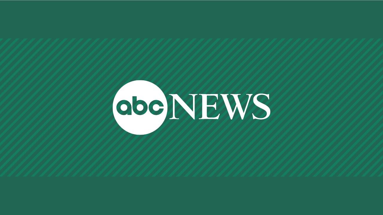 icon for ABC News 