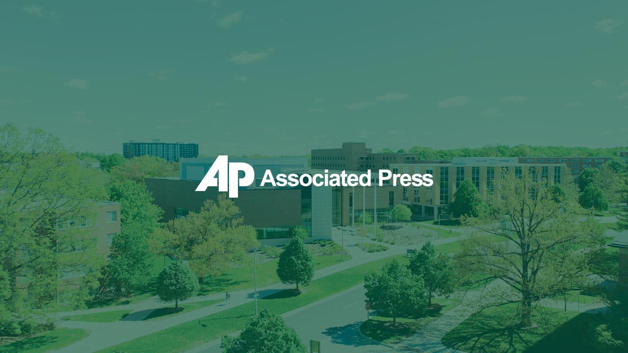 icon for AP News