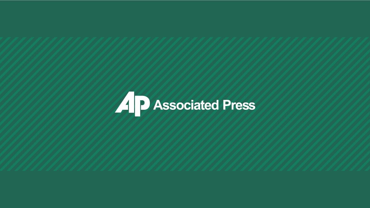 icon for AP News
