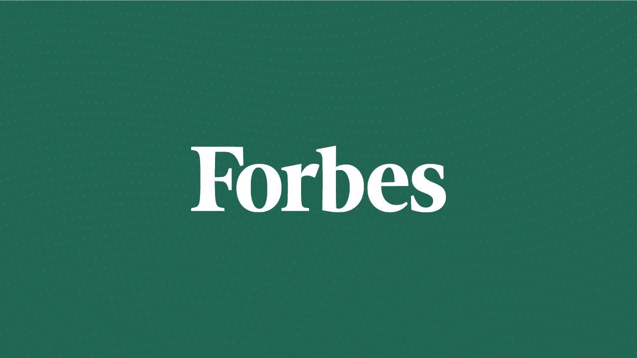icon for Forbes