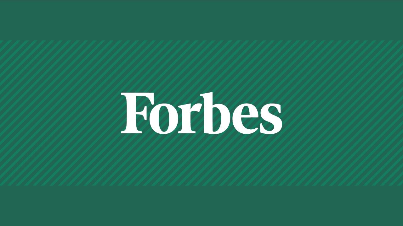 icon for Forbes