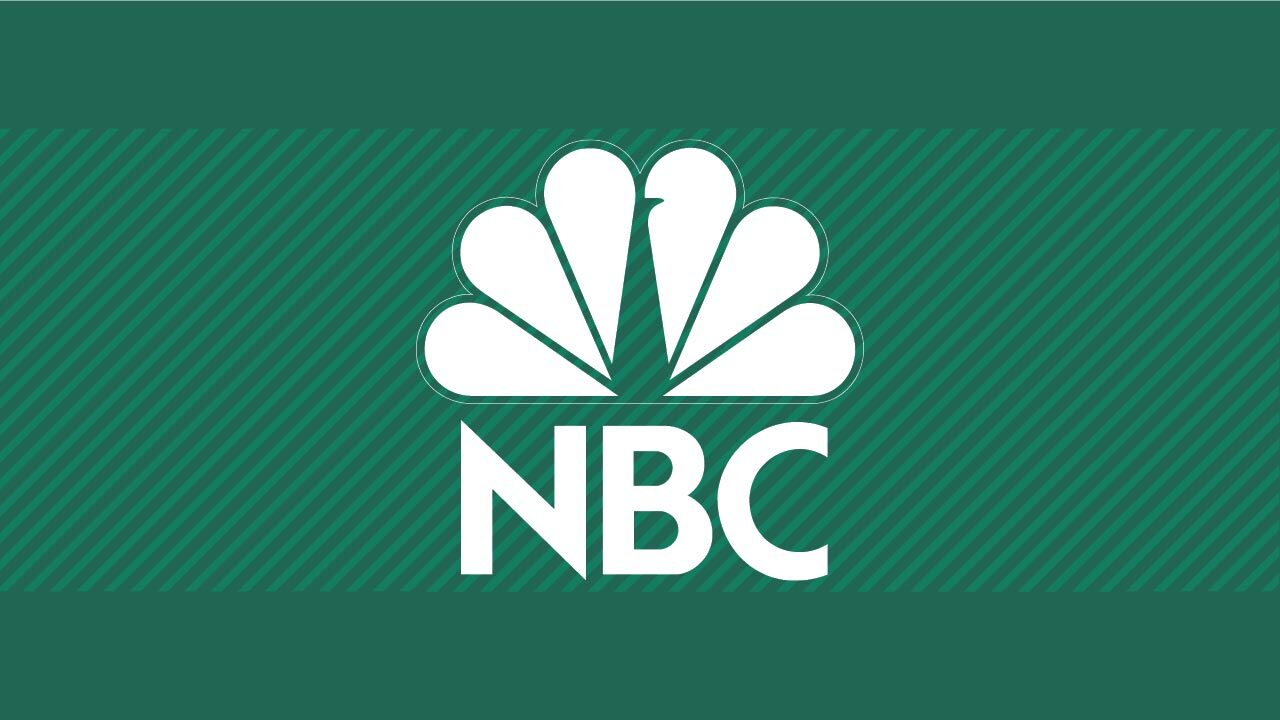 icon for NBC News