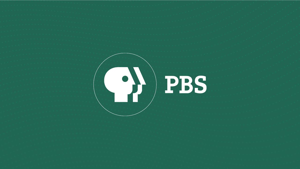 icon for PBS News