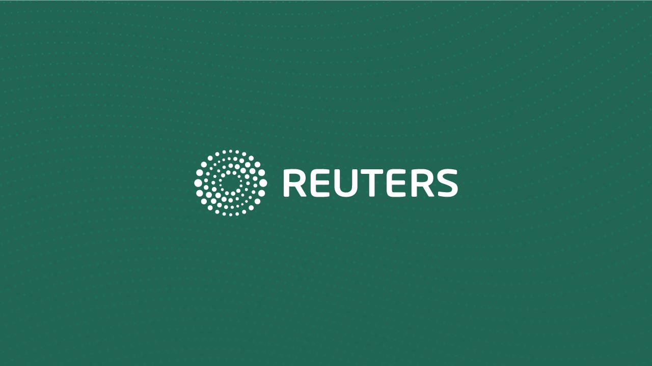 icon for Reuters