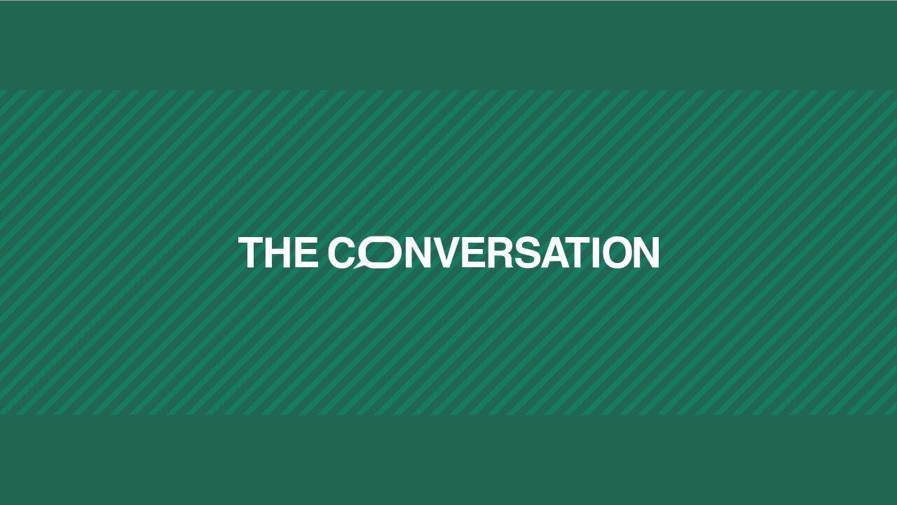icon for The Conversation