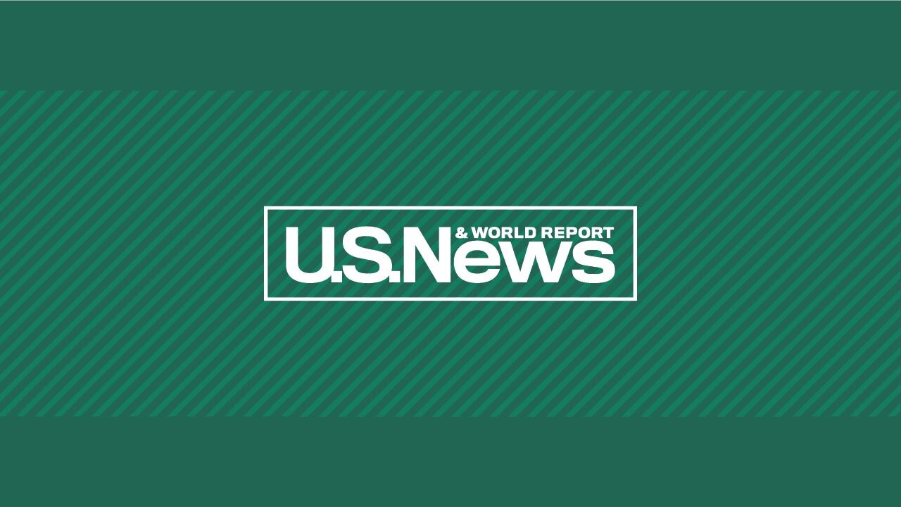 icon for U.S. News & World Report