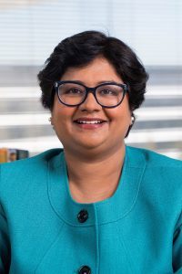 Priya Balasubramanium headshot