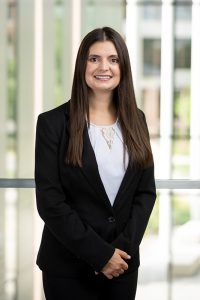 Christine Corsi headshot