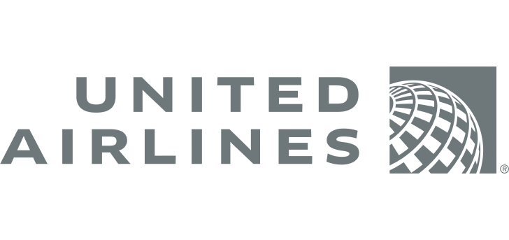 United Airlines Logo