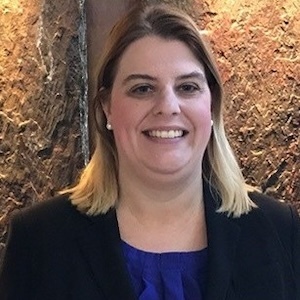 paula franckowiak headhsots