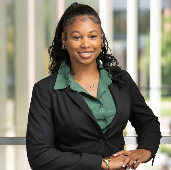 jada hoskins headshot