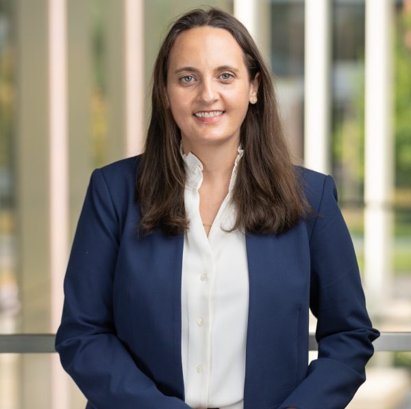 katherine pagano headshot